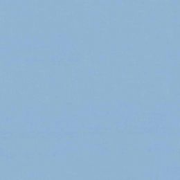 Moda Fabric Bella Solids | Skylight