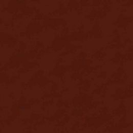 Moda Fabric Bella Solids | Cinnamon