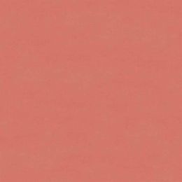 Moda Fabric Bella Solids | Rose Water
