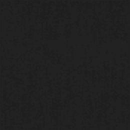 Moda Fabric Bella Solids | Flint