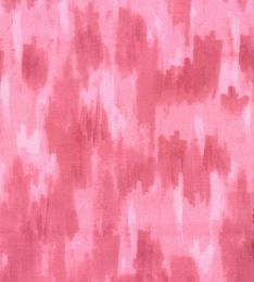 Brush Blender Fabric | Pale Pink