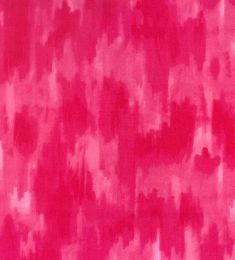 Brush Blender Fabric | Pink
