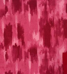 Brush Blender Fabric | Rose