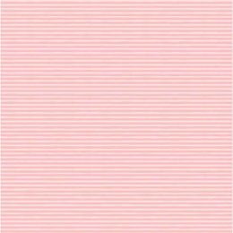 Goose Creek Gardens Fabric | Stripes Blush