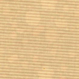 Goose Creek Gardens Fabric | Stripes Honeycomb