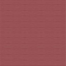 Goose Creek Gardens Fabric | Stripes Burgundy