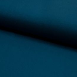 Bamboo Jersey Fabric | Petrel