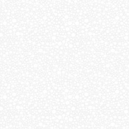 Soda Pop Fabric | Vanilla