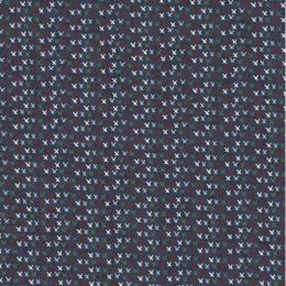 Peace & Joy Christmas By Lynette Anderson | Crosses Midnight