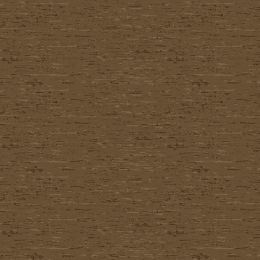 Elements Texture Fabric | Earth