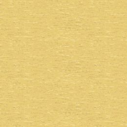 Elements Texture Fabric | Sand