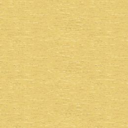 Elements Texture Fabric | Sand