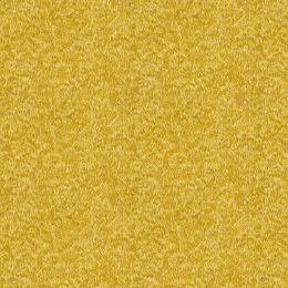 Landscape Fabric | Grass Harvest Gold
