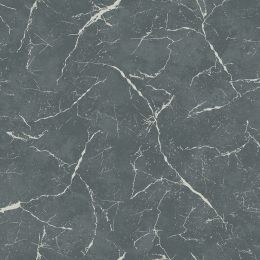 Giucy Giuce Pietra Fabric | Dark Grey