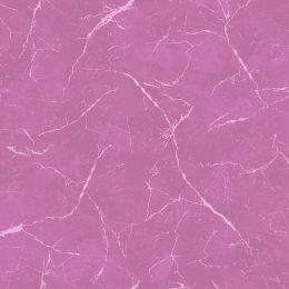 Giucy Giuce Pietra Fabric | Pink