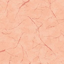 Giucy Giuce Pietra Fabric | Salmon