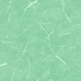 Giucy Giuce Pietra Fabric | Pale Green