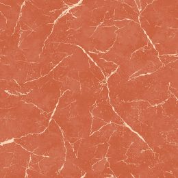 Giucy Giuce Pietra Fabric | Terracotta