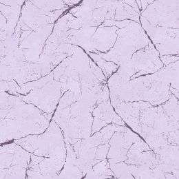 Giucy Giuce Pietra Fabric | Purple