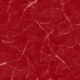 Giucy Giuce Pietra Fabric | Red