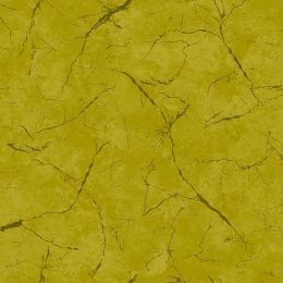 Giucy Giuce Pietra Fabric | Chartreuse