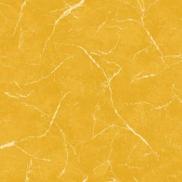 Giucy Giuce Pietra Fabric | Yellow