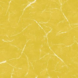 Giucy Giuce Pietra Fabric | Light Yellow
