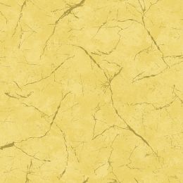 Giucy Giuce Pietra Fabric | Pale Yellow