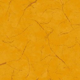 Giucy Giuce Pietra Fabric | Ochre