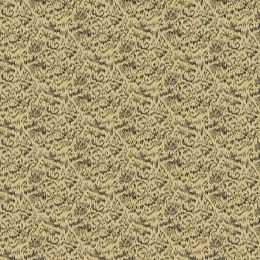 Renee Nanneman - Belle Rose Fabric | Haze Natural