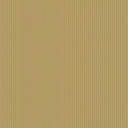 Renee Nanneman - Belle Rose Fabric | Square Spots Natural