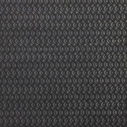 Classic Blender Fabric | Scales Grey