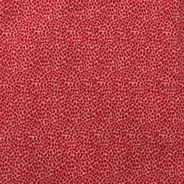 Classic Blender Fabric | Pebbles Pink