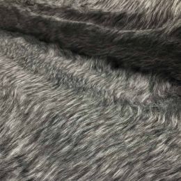 Luxury - Premium Faux Fur Fabric | 
