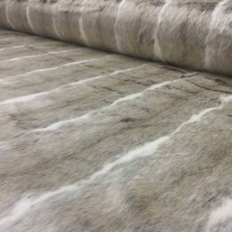 Luxury - Premium Faux Fur Fabric | 