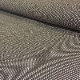 Wool Blend Fabric |