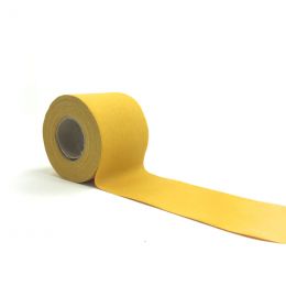 On A Roll 12m x 2.5" Strip | Plain Smashing Pumpkins