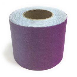 On A Roll 2.5" Strip | Gradients, Over The Rainbow Violet Vibes
