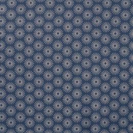 Stitch It Classic Jersey Fabric | Umbrella Jeans