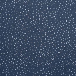 Stitch It Classic Jersey Fabric | Confetti Jeans