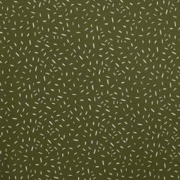 Stitch It Classic Jersey Fabric | Confetti Army