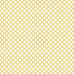 Cotton Fabric Print | Mixology - Harvard Turmeric