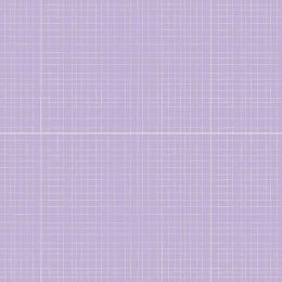 Cotton Fabric Print | Mixology Coordinates - Woven Lavender