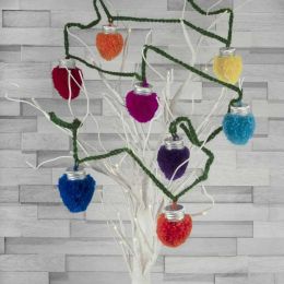 Pom Pom Garland Kit