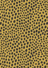 Lewis & Irene Small Things Wild Animals | Cheetah