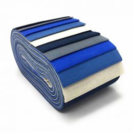 Fabric Strip Set | Chyna