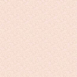 Cassandra Connolly Memory Made Fabric | Pin Play Pale Peach