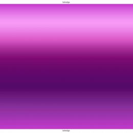 Ombre Lewis & Irene Fabric | Purple Ombre
