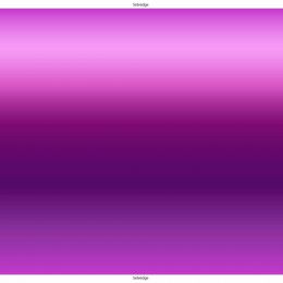 Ombre Lewis & Irene Fabric | Purple Ombre