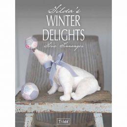 Tilda's Winter Delights